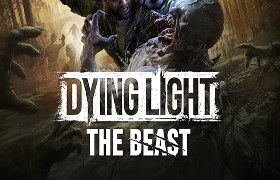 Купить аккаунт Dying Light: The Beast