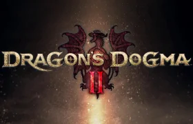 Купить аккаунт Dragons Dogma 2