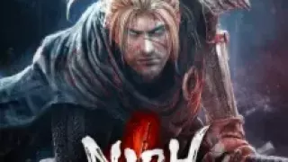 Nioh PS4/PS5 RUS РОССИЯ — Аренда 2 недели ✅