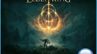 Elden Ring (PS4/PS5) RUS | Аренда 5 дней+