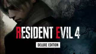 PAINKILLER (PS5) RUS | Аренда🔰