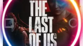 💠 The Last of Us Part II (PS4/PS5/RU) Аренда от 7 дней