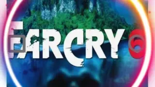 💠 Far Cry 6 (PS4/PS5/RU) (Аренда от 7 дней)