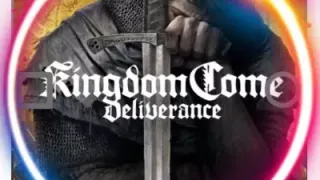 💠 Kingdom Come Deliverance PS4/PS5/RU Аренда от 7 дней