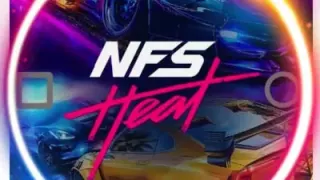 💠 Need for Speed Heat (PS4/PS5/RU) (Аренда от 7 дней)