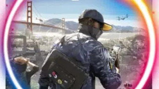 💠 Watch Dogs 2 (PS4/PS5/RU) (Аренда от 7 дней)