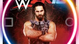 💠 WWE 2K18 (PS4/PS5/EN) (Аренда от 3 дней)