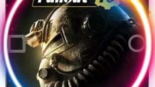 💠 Fallout 76 (PS4/PS5/RU) (Аренда от 7 дней)