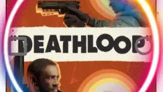 💠 Deathloop (PS5/RU) (Аренда от 7 дней)