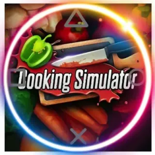 💠 Cooking Simulator (PS4/PS5/RU) (Аренда от 7 дней)