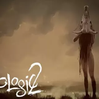 🌕 Pathologic 2 (PS4/PS5/RU) (Аренда от 7 дней)
