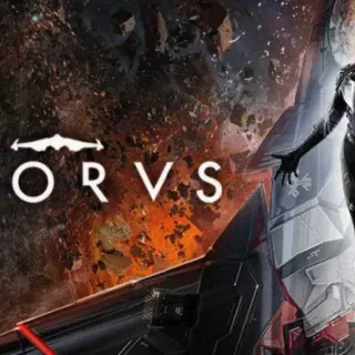 🌕 Chorus (PS4/PS5/RU) П3 - Активация