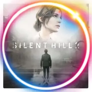 💠 Silent Hill 2 (PS5/RU) (Аренда от 7 дней)