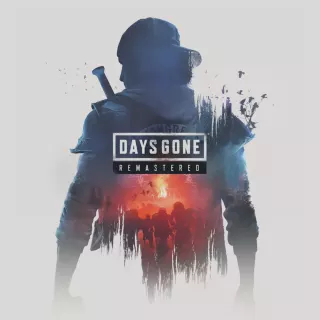 Жизнь после. Обновленная версия (PS5/RU) П1- Оффлайн