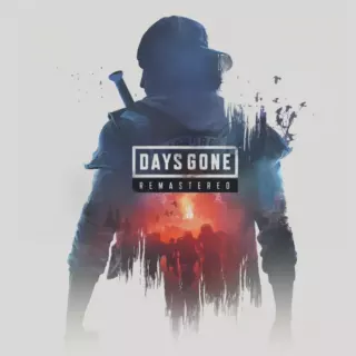 Жизнь после. Обновленная версия (PS5/RU) П3 - Активация
